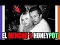 El Mencho Was Caught Because of An Only Fans Model 🍯🌮