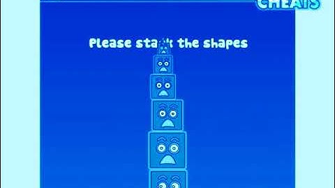 Super Stacker 2 Level 1 in Fmaj Vocoder