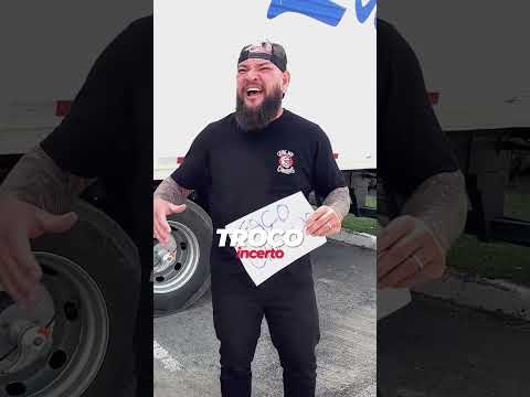 Esquece a plaquinha na BR e faz o cadastro como ajudante no app da Motorista PX