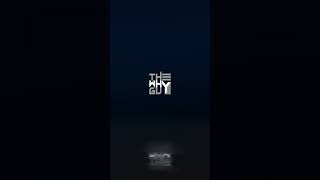 Dropping the fresh new logo for 'The Why Guy'!