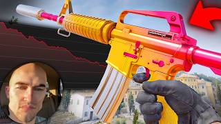 IAMJERM IS WRONG About This 😡💢 (CS2 Investing 2026) Counter Strike 2