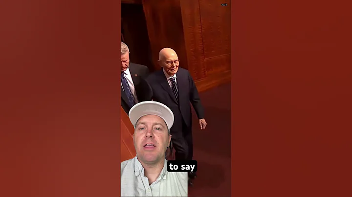 General conference with No President of The Church. #lds Dallin H Oaks #generalconference #saints