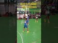 voly putra mgmp SMPN 2 plered
