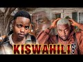 KISWAHILI Ep 01