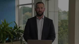 Quick Tip: Engaging Customers with Declined Services