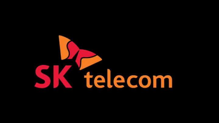 bxhswijnqswbxyuibbqs wuubyswq uihbqw suuhs wquybsyuusaxbuugbu gixs ugiavugi xsbuyi asxibgudeddjecirm