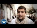 Capture de la vidéo Pablo Alborán - Solamente Tú (Videoclip Oficial)