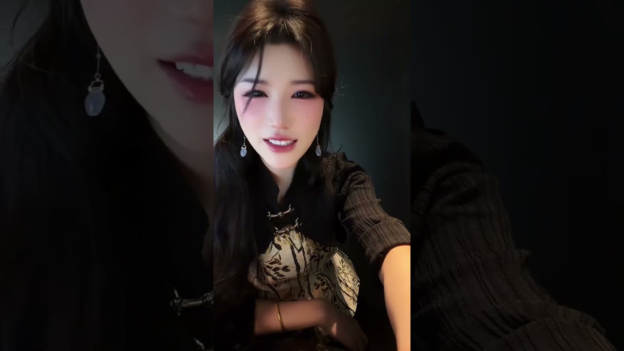 若🔥好孩子不偷看💕2026 03 06 15 05 38🎬