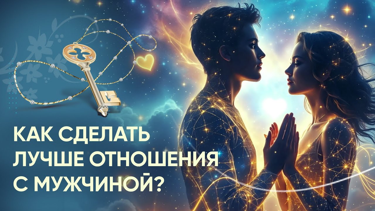 Как защитить отношения от курортных романов: народный ритуал для верности