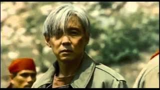 Born To Fight 2004 Fight Scene Part 2 by youleihuot