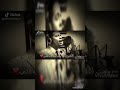حسن شاكوش يابنت قلبي حلات وتس