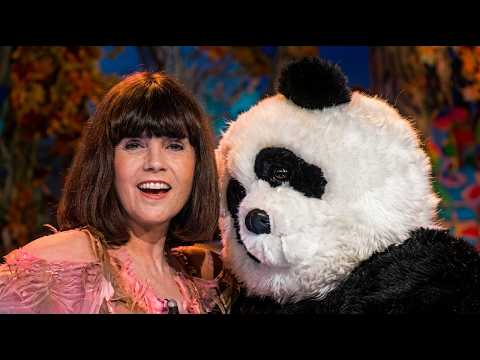 Video Club Dorothée, M6 Kids : Ce qu'on ne vous a jamais dit !