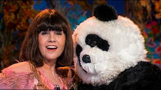 Club Dorothée, M6 Kids : Ce qu'on ne vous a jamais dit !