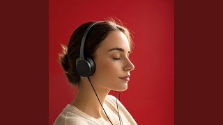 Кел Жаным - Alma