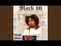 Miniature de la vidéo de la chanson Hustle Game