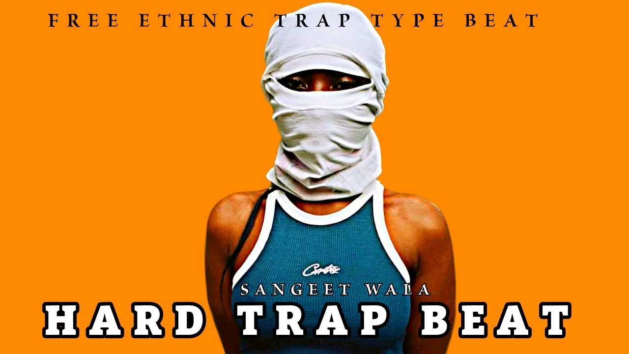 [FREE] Seedhe Maut x MC Stan Type Beat "PICHKARI"