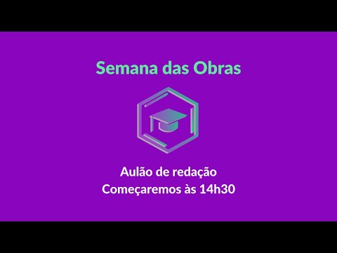 Vídeo: Anotações De Um Cônjuge Atrasado [vencedor Do Concurso De Narrativa Transparente] - Matador Network