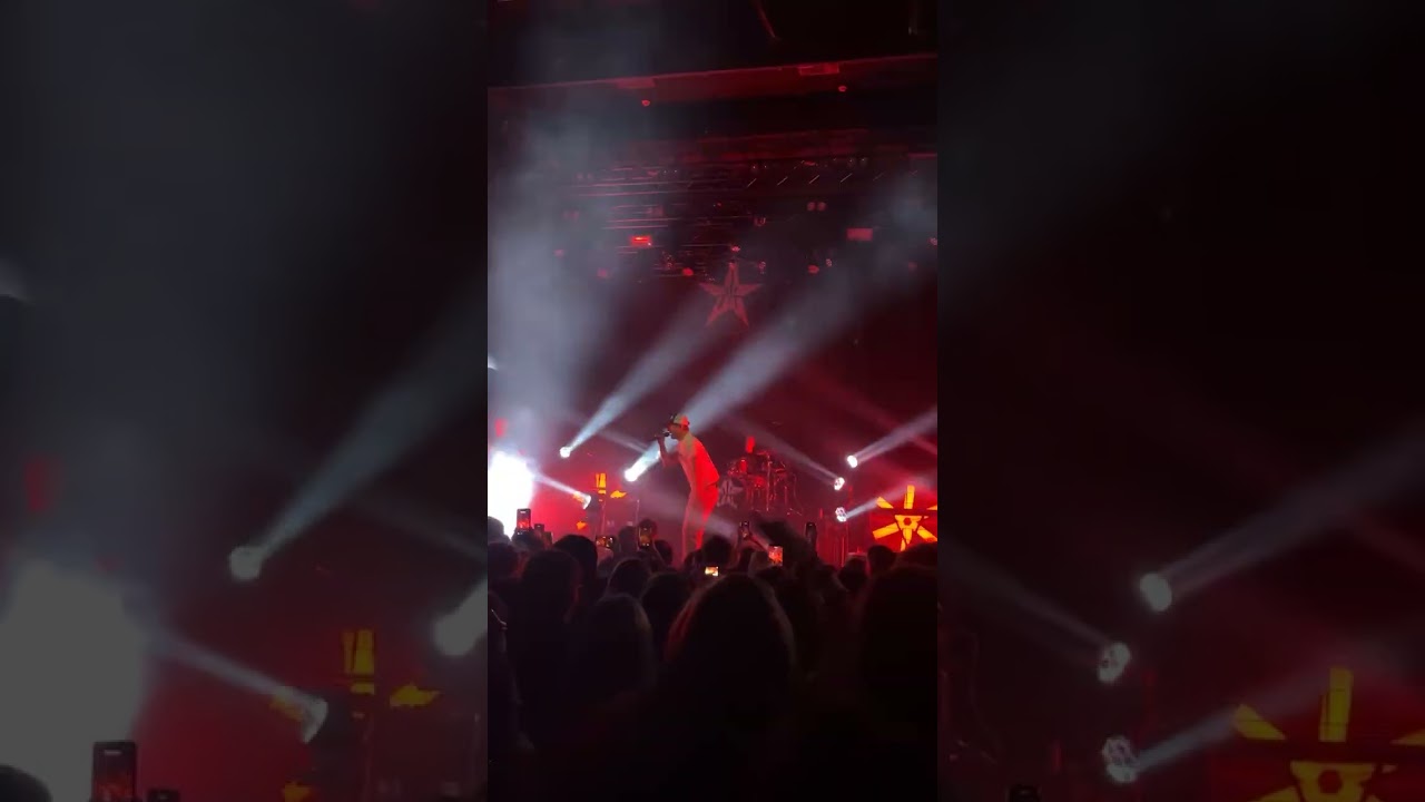 Herz zurüüüüück 