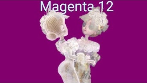 Perfumer Kites | Tonight or Never & Fatal Affection | Identity v