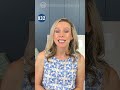 Official USCIS 128 Civics Q 32 | US Citizenship Test 2025 civics #n400 #citizenshipwithjackie