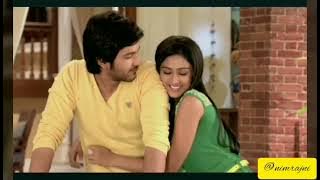 RanJan vm - Shivin Narang Farnaz ♥️♥️(ShiNaz/RanJan)