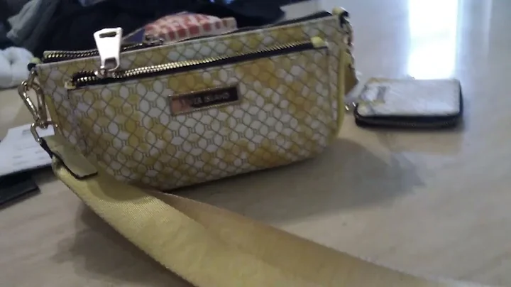 my fav bag