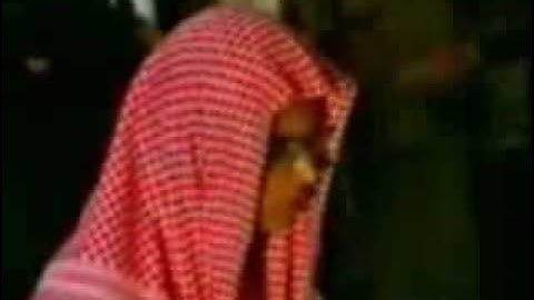 سورة الجمعة - محمد البراك