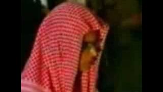 سورة الجمعة - محمد البراك