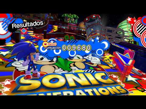 juego de matemática, dado y azar