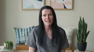 Complimentary Surgery Consultations