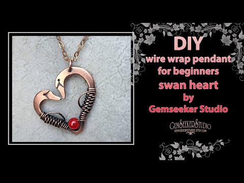 DIY Valentine's day