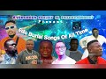 Edo burial songs of all time  mix by deejay ik