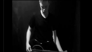 Download lagu GRANDEUR - Untethered [ Video]