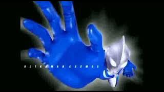 Kimi Dake Ni Dekiru Nanika (Something You Can Do) Reff..