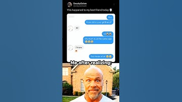 #tutorialfilter