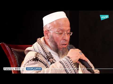 استمع لأجمل التلاوات بصوت الشيخ عبد الحفيظ 