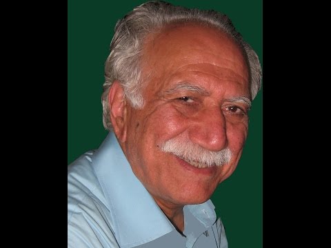 گزارشی از آخرین وداع با رفیق تراب حق شناس