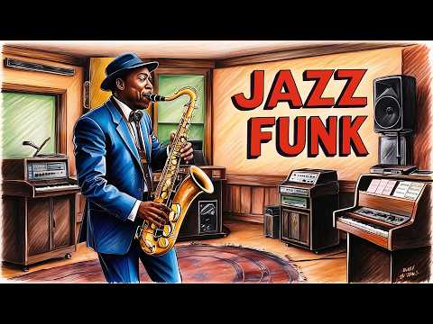 最強Jazz Funk 2LP！Cotonete - Super-Vilains Cotonete – Super
