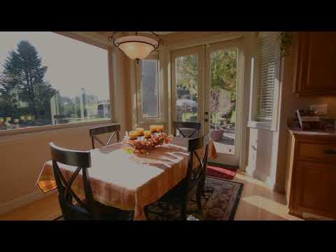 17000 NE Crystal View Ct, Sherwood, OR home video tour