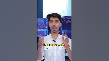 🚀 Modified Elder Impulse System – Smarter Trend Detection & Precise Entries! 🔵🟢🔴🟡 #tradingview