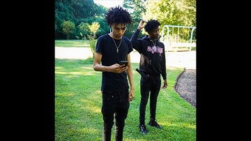 (FREE) Lil Tony x Glokk40Spaz Type Beat "We Pull Up" | Prod. By Kel