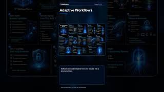Telethryve: Codex and Claude Code #Shorts