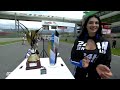Speedweek  Ep 1414 April 23rd 2023 Part 1