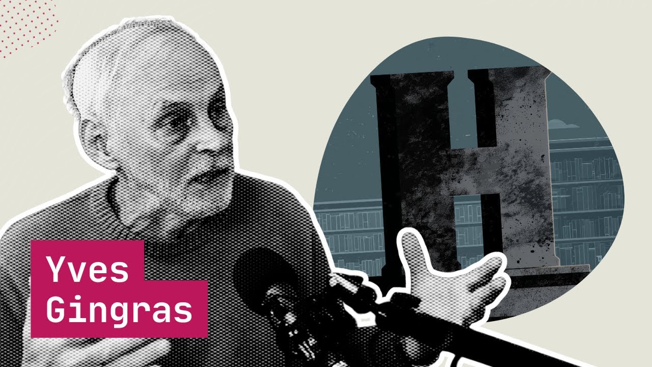 Faut-il en finir avec le h-index ?