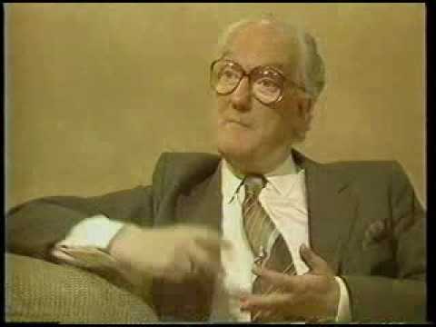 Michael Ayers on Locke and Berkeley: Section 2 - YouTube