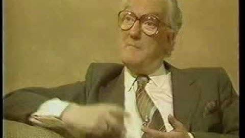 Michael Ayers on Locke and Berkeley: Section 3