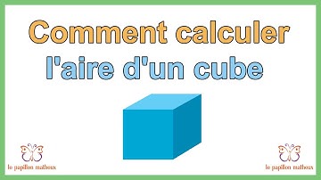 Comment calculer l