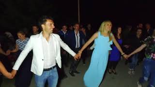 картинка: Абитуриентски бал на 7ми клас 2ра част!!