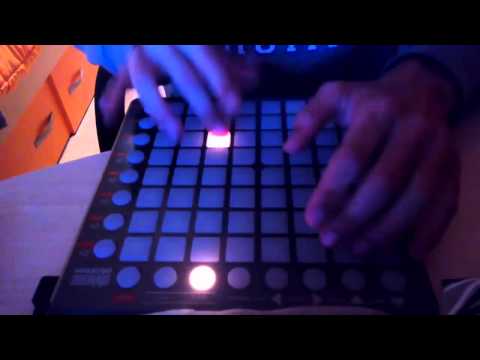 Mark Ronson -