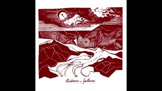 Axidance/Gattaca - split
